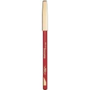 Loreal Paris Color Riche Lipliner Excusez Moi 126