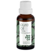 Australian Bodycare Pure Oil 30 ml