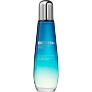 Biotherm Life Plankton Body Oil 125 ml