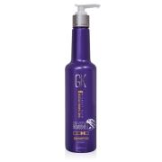 GKhair GK Hair Miami Bomshell Silver Shampoo 280 ml