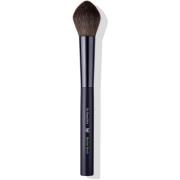 Dr. Hauschka Blush Brush