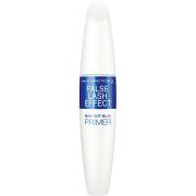 Max Factor False Lash Effect Max Out Primer 001 Clear