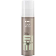 Wella Professionals EIMI Pearl Styler 100 ml