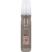 Wella Professionals EIMI Sugar Lift 150 ml