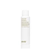 Evo Water Killer Dry Shampoo 200 ml