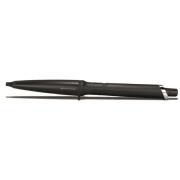 ghd Curve Creative Curl Wand