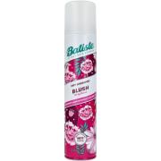 Batiste Dry Shampoo Blush 200 ml