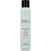 milk_shake Lifestyling Thermo Protector Spray 200 ml