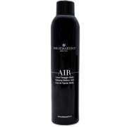 Philip Martin's Hairspray Air Black  300 ml