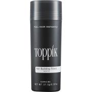 Toppik 27.5g White