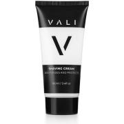 Váli Shaving Cream 100 ml