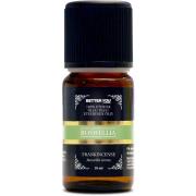 Better You EKO Eterisk Boswelliaolja 10 ml