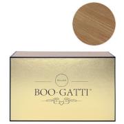 Bellami Hair Löshår Boo Gatti 340g  DIRTY BLONDE