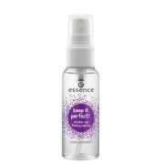 essence keep it perfect! make-up fixing 50 ml