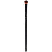LH cosmetics Brushes & Tools Blending Brush 303 Small