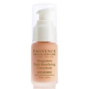 Eminence Organics   Mangosteen Daily Resurfacing Concentrate 35 m