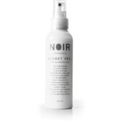 NOIR Stockholm Secret Veil - Dry shampoo mist 150 ml