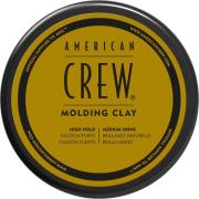American Crew Molding Clay  85 g