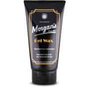 Morgan's Pomade Gel Wax 150 ml