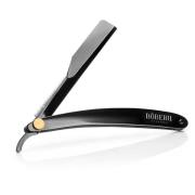 Nõberu of Sweden   Razor Knife