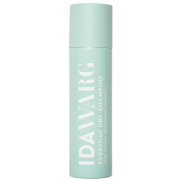 Ida Warg Everyday Dry Shampoo 150 ml