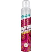 Batiste Stylist Oomph My Locks XXL Volume Spray 200 ml