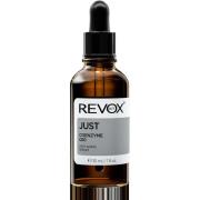 Revox JUST Q10 DK 30 ml