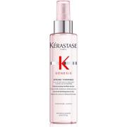 Kérastase Genesis Defense Thermique leave-in  150 ml