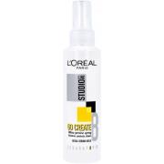 Loreal Paris Loréal Paris Studio Line Go Create Ultra-Precise Spr