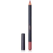 Aden Lipliner Pencil TRAP 54