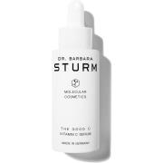 Dr. Barbara Sturm The Good C 30 ml