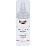 Eucerin Hyaluron-Filler Vitamin C Booster 8 ml