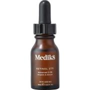 Medik8 Skin Ageing Retinol 3TR Serum 15 ml