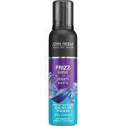 John Frieda Curl Reviver Styling Mousse  200 ml