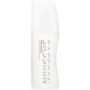 Sassoon Heat Shape 150 ml