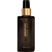 Sebastian Professional Dark Oil Dark Oil  95 ml