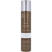 Camilla Pihl Cosmetics Hair Dry Shampoo Brunette