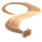 Poze Hairextensions Poze Keratin Premium Extensions P8B/11G Whipp