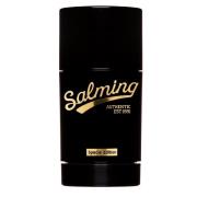 Salming Special Edition Deodorant Stick 75 ml