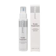 Cicamed Scalp Treatment 100 ml