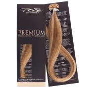 Poze Hairextensions Poze Keratin Premium Extensions P8B/11G Whipp