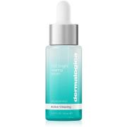 Dermalogica Active Clearing AGE Bright Clearing Serum 30 ml