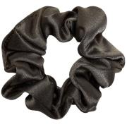 Avalea Scrunchie Grøn