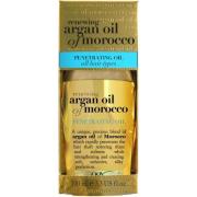 Ogx Renewing Argan Oil of Morocco Penetrating Oil  100 ml