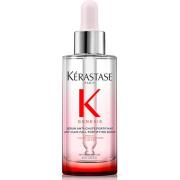 Kérastase Genesis Serum Anti Chute Fortifiant 90 ml