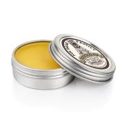 Mr Bear Family Moustache Wax Woodland 30 ml