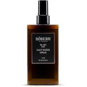 Nõberu of Sweden No. 103 Amalfi Salt Water Spray 200 ml