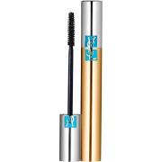 Yves Saint Laurent Volume Effet Faux Cils Waterproof Mascara Blac