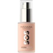 Madara SOS HYDRA Repair Intensive serum  30 ml