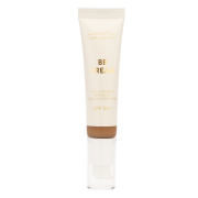 Camilla Pihl Cosmetics BB Cream Shade #5